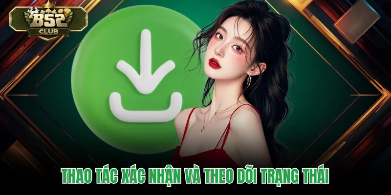 Truy cập nguồn tải và tiến hành cài đặt
