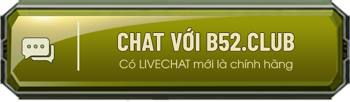 b52club nút chat