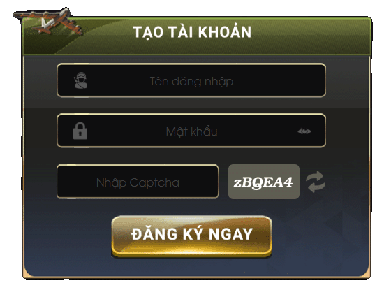 b52club đăng ký