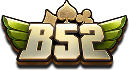 b52club – b52 club